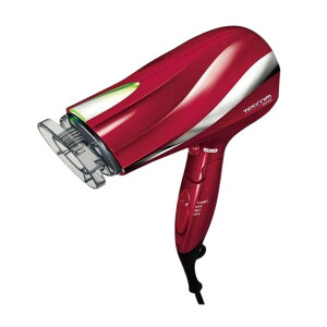 �e�X�R�� �h���C���[ TID2250 �啗�� 2�������[�g��/���̑����啗�ʂŁA�}�C�i�X�C�I���ƃv���X�C�I�����Ód�C�}�� 3�i�K�ؑ�(�����^�[�{�A�h���C�A�Z�b�g) �u���b�N/���b�h �v���[���g