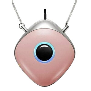 | C@ p[\iC CI lbNX^Cv ^|[^u gь^ 񂩂 ECX PM2.596 É USB[d lpC J[:zCg u[ 