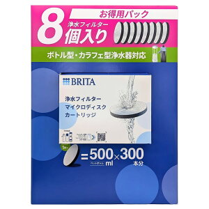 yppbNz u^ 򐅃tB^[ }CNfBXN J[gbW 8 {g^ JtF^ɑΉ fȂǂ~l͂̂܂ 1Ő