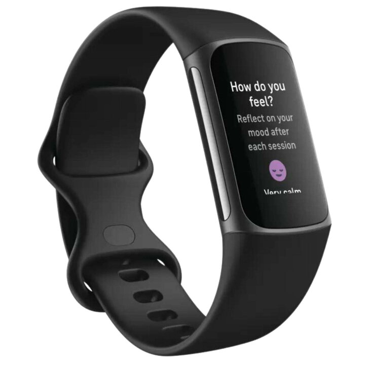 楽天市場】【クリスマス特集】fitbit charge 5スマートウォッチ 