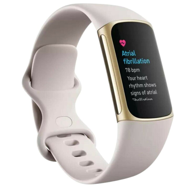 楽天市場】【クリスマス特集】fitbit charge 5スマートウォッチ 