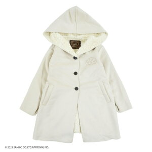 q bN} R[g j̎q ̎q 100 110 120 WjA LbY AE^[