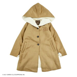 q bN} R[g j̎q ̎q 100 110 120 WjA LbY AE^[