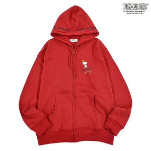 Xk[s[ N vg ZIP Wbv t@Xi[ p[J[ S M L