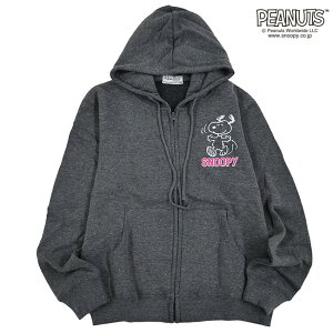 Xk[s[ q p[J[ KIDS p[J[ Xk[s[  N ZIP q 150 160 WjA TCY j̎q ̎q