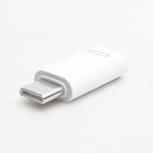 Lightning to Type-C ϊA_v^ CgjO  USB C ɕϊłA_v^ [d USB-C Android iPhone15 }[d f[^] iPad Nintendo Switch type c USB C ^CvC |Cg 