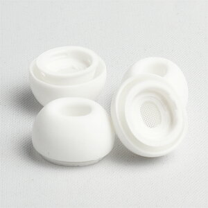 yzFSC AirPods PropC[s[X 2Zbg 4 VR C[s[X C[`bvX|[c jO   ɃtBbg tBbg Sy G  Vbg