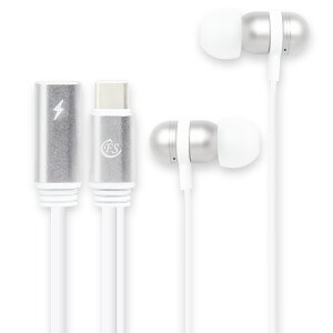 FSC [dȂ特yy߂Cz USB C Type-C Cz  R }CN Type-C[d[q nYt[Cz nYt[ʘb Ȃz ^CvC iPhone15 |Cg 