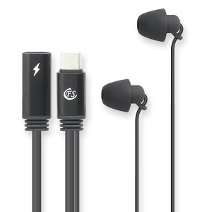 y Qz z FSC [dȂ & QȂ Cz USB C Type-C Cz  R }CN Type-C[d[q nYt[Cz nYt[ʘb Ȃz WȂCz Ȃ