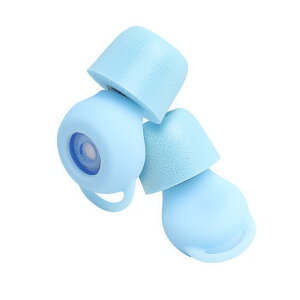 FSC  ᔽE^C[s[Xt  Quiet Bliss ɃtBbg tBbg Չ h     x  AQ oߕq т s@ s Cu H Ǐ ItBX