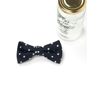 X[W[ SMOOTHY VNhbgNbv^C@01ac-02a q LbY lN^C {E^C ClipTie ܎O  w