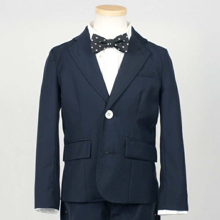 楽天市場】入学式 スーツ 男の子 SMOOTHY セットアップロング 01setup  