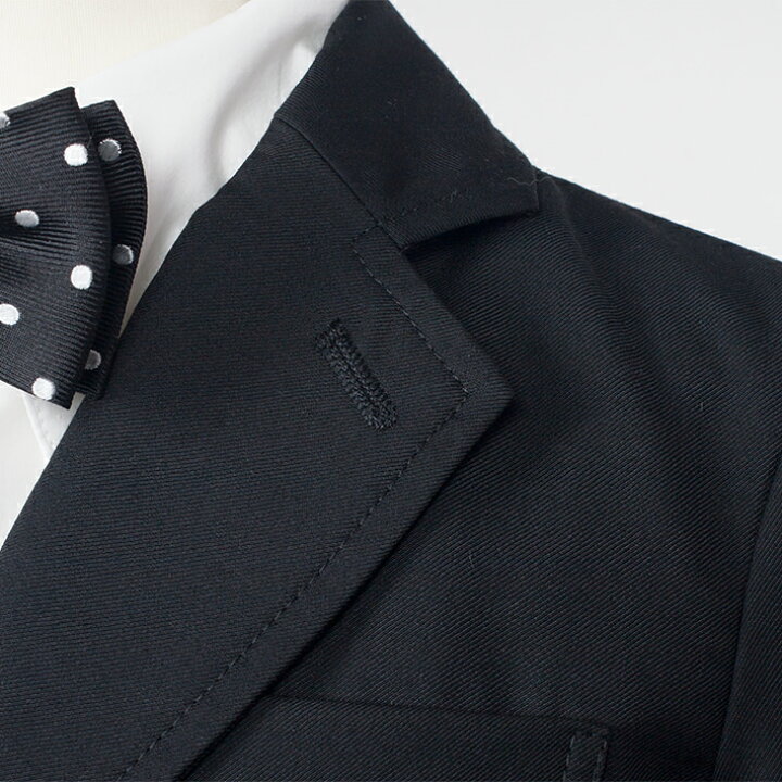 楽天市場】入学式 スーツ 男の子 SMOOTHY セットアップロング 01setup  