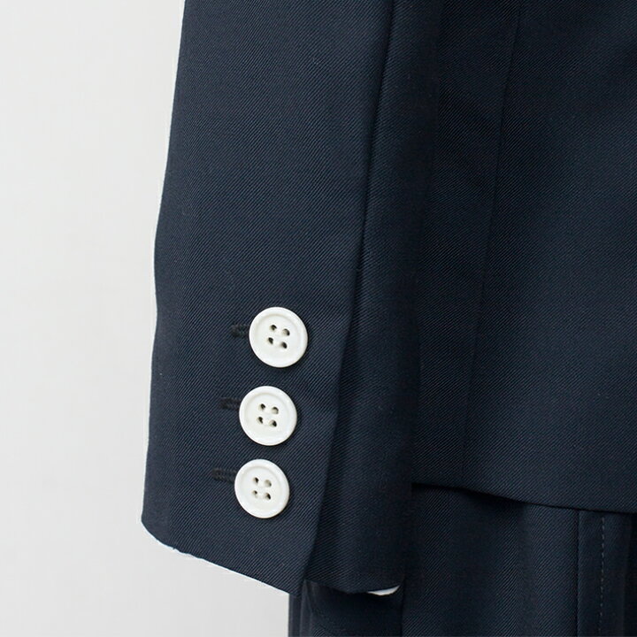 楽天市場】入学式 スーツ 男の子 SMOOTHY セットアップサルエル  