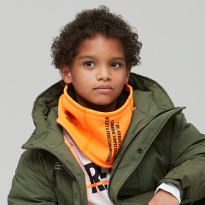 子供 マフラー ブランドの人気商品 通販 価格比較 価格 Com