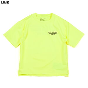 30%OFF SALE Z[ RESP CONCEPT TEE 15rscs-05 A[C[GXs[ yq gbvX TVc LbY uh j̎q X|[c  ANeBu  130 140 150 160z