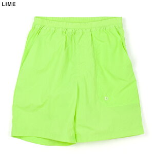 30%OFF SALE Z[ RESP TRAILER SHORTS 15rspt-01 A[C[GXs[ yq {gX V[gpc LbY uh j̎q X|[c  ANeBu  130 140 150 160z