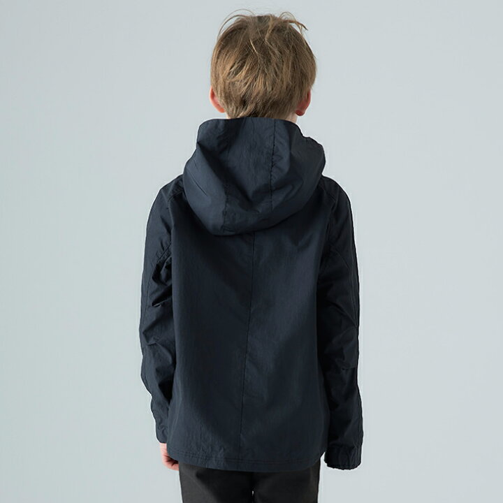 楽天市場】50%OFF SALE セール スムージー 子供服 SMOOTHY アウター  