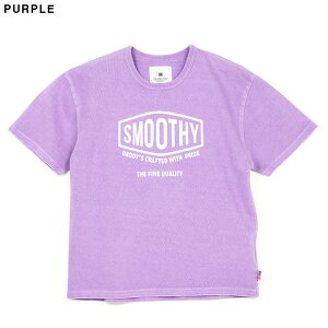 40%OFF SALE �Z�[�� SMOOTHY USA�R�b�g�� SMOOTHY TEE 31cs-03 �y�q���� �g�b�v�X �L�b�Y �u�����h ���� �j�̎q ���̎q ���j�Z�b�N�X ������� 130 140 150 160 �A���J�W �z