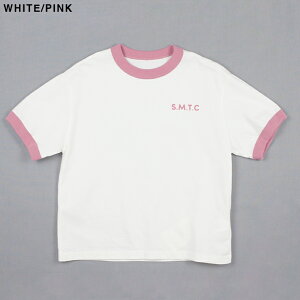 40%OFF SALE Z[ SMOOTHY K[TEE 31cs-08 yq gbvX LbY uh j̎q ̎q jZbNX  130 140 150 160 AJW z