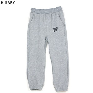 40%OFF SALE Z[ SMOOTHY SWpc 31pt-03 yq {gX Y{ LbY uh j̎q ̎q jZbNX  130 140 150 160 AJW z