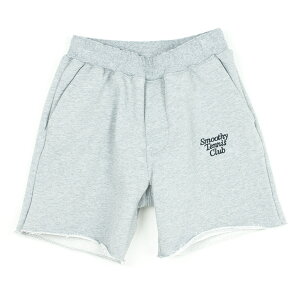 40%OFF SALE Z[ SMOOTHY JbgItSWV[gpc 31pt-04 yq {gX Y{ LbY uh j̎q ̎q jZbNX  130 140 150 160 AJW z