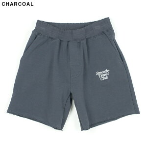 40%OFF SALE Z[ SMOOTHY JbgItSWV[gpc 31pt-04 yq {gX Y{ LbY uh j̎q ̎q jZbNX  130 140 150 160 AJW z