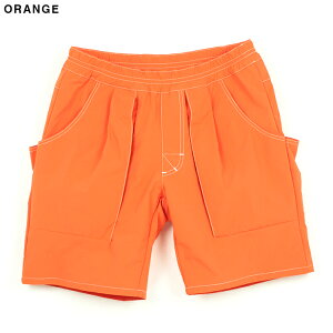 40%OFF SALE Z[ SMOOTHY K[fV[gpc 31pt-05 yq {gX Y{ LbY uh j̎q ̎q jZbNX  130 140 150 160 AJW z