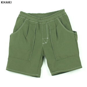 40%OFF SALE Z[ SMOOTHY K[fV[gpc 31pt-05 yq {gX Y{ LbY uh j̎q ̎q jZbNX  130 140 150 160 AJW z