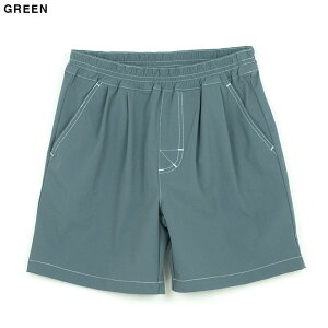 40%OFF SALE Z[ SMOOTHY oM[V[gpc 31pt-06 yq {gX Y{ LbY uh j̎q ̎q jZbNX  130 140 150 160 AJW z