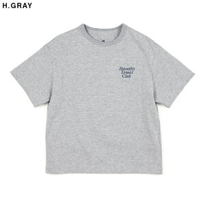40%OFF SALE �Z�[�� SMOOTHY TENNIS CLUB TEE 31t-01 �y�q���� �g�b�v�X T�V���c �L�b�Y �u�����h �j�̎q ���̎q ���j�Z�b�N�X ������� 130 140 150 160 �A���J�W �z