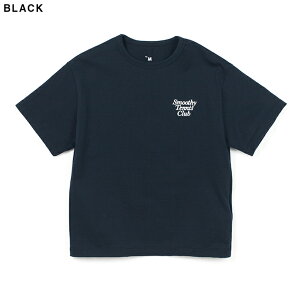 40%OFF SALE Z[ SMOOTHY TENNIS CLUB TEE 31t-01 yq gbvX TVc LbY uh j̎q ̎q jZbNX  130 140 150 160 AJW z