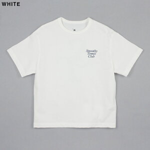 40%OFF SALE Z[ SMOOTHY TENNIS CLUB TEE 31t-01 yq gbvX TVc LbY uh j̎q ̎q jZbNX  130 140 150 160 AJW z