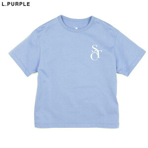 40%OFF SALE Z[ SMOOTHY STC TEE 31t-02 yq gbvX TVc LbY uh j̎q ̎q jZbNX  130 140 150 160 AJW z