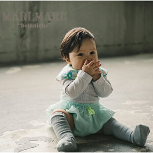 }[}[ X^C MARLMARL 悾ꂩ botanique {^j[N xr[ Ԃ ru V O| v[g 蕨 GIFT oYj j̎q uh IV 킢 ԕ t[ ybs
