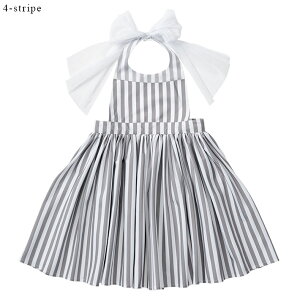 マールマール お食事エプロン ブーケ MARLMARL 出産祝い 女の子 キッズサイズ bouquet 新生児 お祝い プレゼント ギフト パーティ 前掛け オシャレ かわいい 【ラッピング・送料無料】