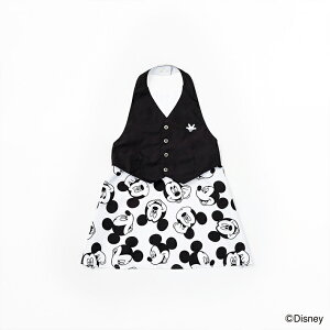 }[}[ fBYj[RNV HGv M\ {[C MARLMARL disney collection oYj j̎q LbYTCY garcon V j v[g Mtg p[eB O| IV