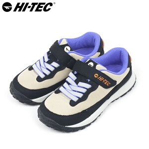 HI TEC nCebN HT KD062 BK LbY q Xj[J[ C V[Y AEghA gfUC Ki