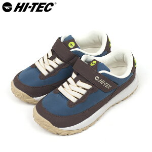 HI TEC nCebN HT KD062 BK LbY q Xj[J[ C V[Y AEghA gfUC Ki