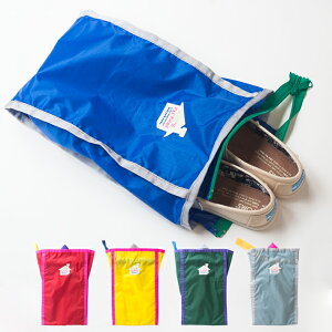 KIDS PACKERS LbYpbJ[Y SHOES CASE MTCY V[YP[X 㗚 obO qǂ Ki 