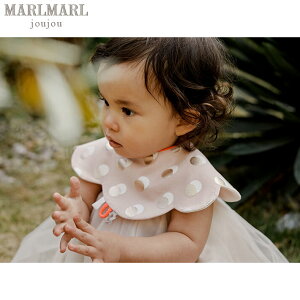 MARLMARL X^C }[}[ 悾ꂩ joujou WW xr[ Ԃ ru V O| v[g 蕨 GIFT oYj ̎q uh IV 킢 hbg XgCv {E^C 