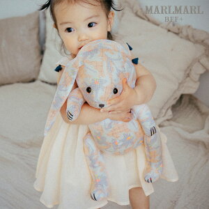 }[}[ MARLMARL "BFF +" NEWfUC @\ʂ  xr[ Ԃ V q LbY ܂܂ v[g Mtg GIFT oYj j̎q ̎q ʂ Ki K