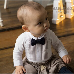 }[}[ {fBX[c MARLMARL oYj j̎q xr[ LbY body suits V j v[g Mtg IV  {E^C uh tH[} lN^C Ԃyb