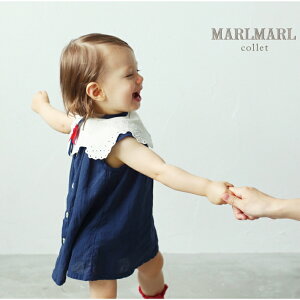 }[}[ X^C MARLMARL 悾ꂩ collet Rbg xr[ Ԃ ru V O| v[g 蕨 GIFT oYj ̎q uh IV 킢 fUC ybsO