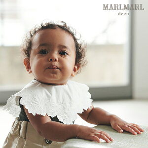 }[}[ X^C MARLMARL 悾ꂩ deco fR xr[ Ԃ ru V O| v[g 蕨 GIFT oYj uh IV 킢 X^[ XJ[t ybsO z