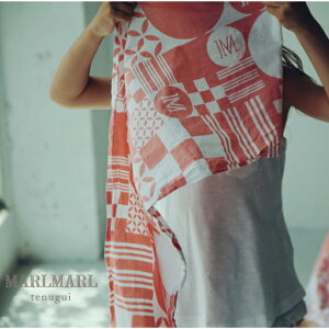 MARLMARL }[}[ tenugui 3 squares beni@ʂ XNGA g@yxr[ V LbY  ʂ v[g Mtg oYjz KiK戵X