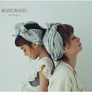 MARLMARL }[}[ tenugui 2 diamond suzu@ʂ _Ch @yxr[ V LbY  ʂ v[g Mtg oYjz KiK戵X