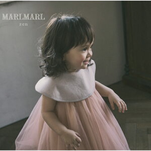 }[}[ X^C MARLMARL 悾ꂩ zen [ xr[ Ԃ ru V O| v[g 蕨 GIFT oYj ̎q uh IV 킢 nybsOz
