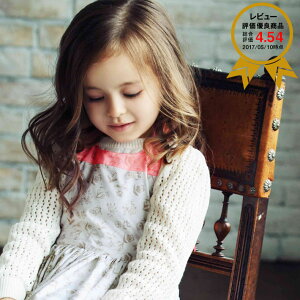 }[}[ Gv hX u[P MARLMARL a ̎q LbYTCY bouquet ԕ XgCv t[ xr[ j v[g Mtg O| uh ybsOEz