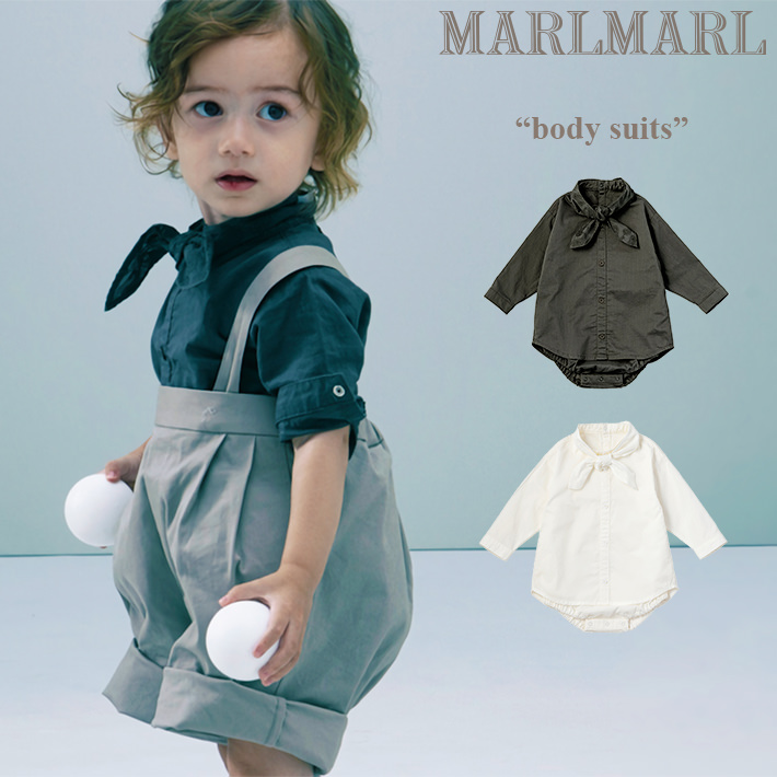 新品同様 ネット限定 マールマール MARLMARL 赤ちゃんのフォーマルな装いに 14時までのご注文で当日発送 